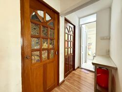 Blk 326 Ubi Avenue 1 (Geylang), HDB Executive #578647901